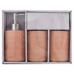Set-Mainstays-De-Ba-o-Ceramica-3Piezas-1-71158