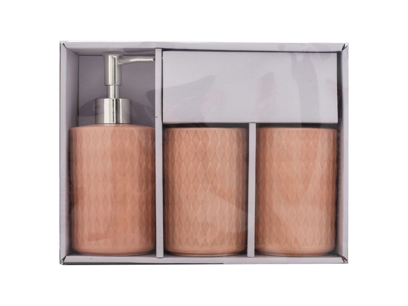 Set-Mainstays-De-Ba-o-Ceramica-3Piezas-1-71158