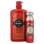 Pack-Old-Spice-Body-Wash-Y-Anti-Lena-52ml-1-71209