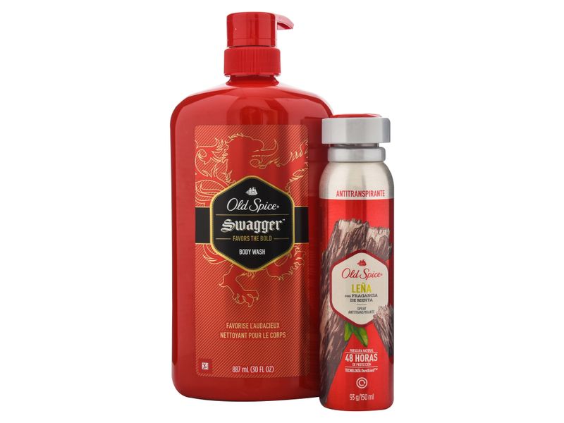 Pack-Old-Spice-Body-Wash-Y-Anti-Lena-52ml-1-71209