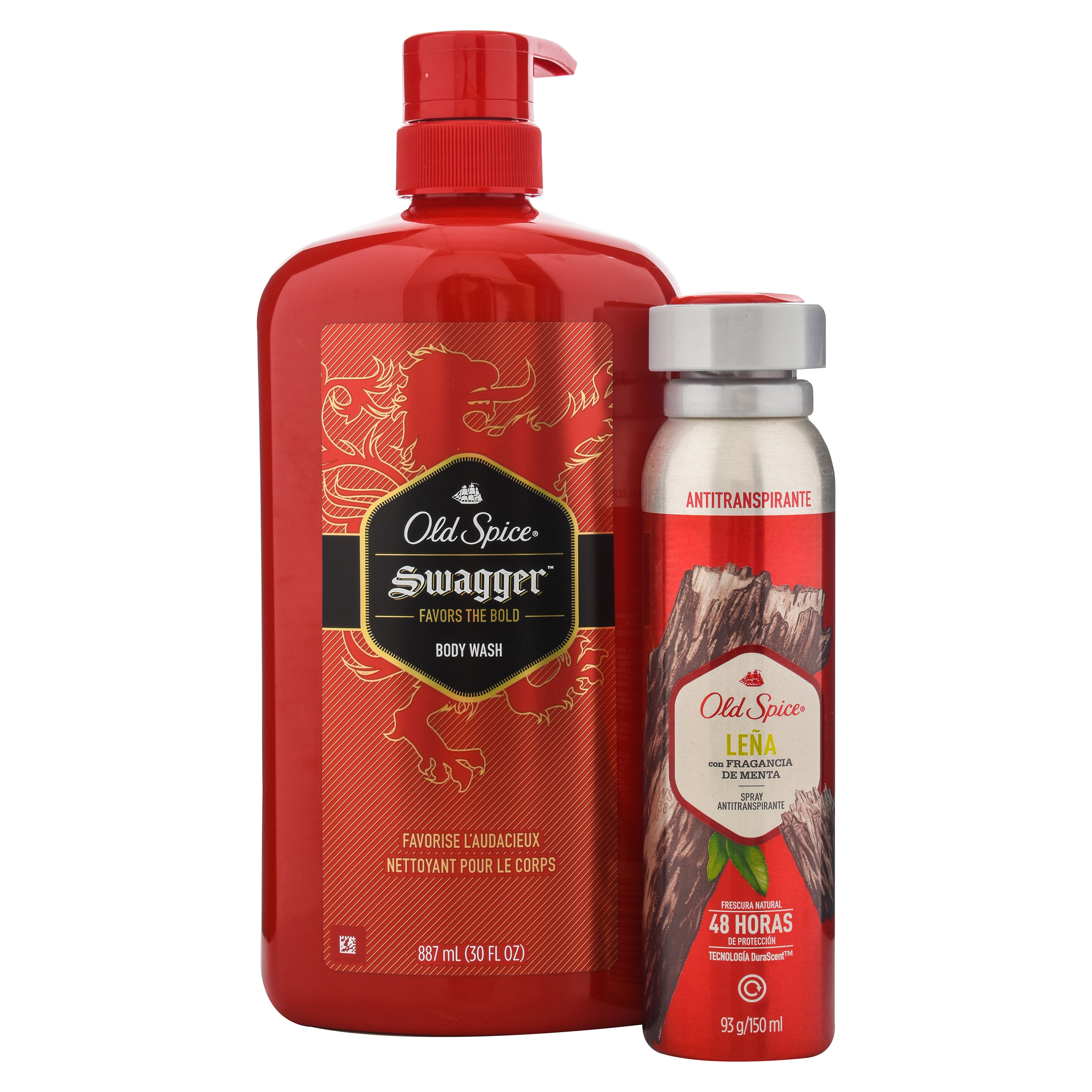 Pack-Old-Spice-Body-Wash-Y-Anti-Lena-52ml-1-71209