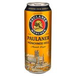 Cerveza-Paulaner-Hell-Lata-500-ml-2-69350