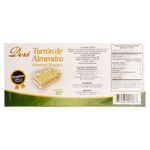 Turron-Dore-Almendra-Premium-150-Gr-2-42745