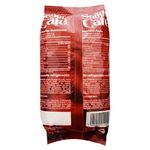 Crema-Para-Cafe-Sr-Cafe-Bolsa-370-Gr-2-47541