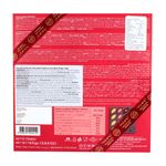 Chocolate-Elit-Gourmet-Coleccion-160Gr-2-65359