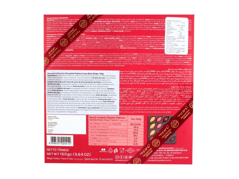 Chocolate-Elit-Gourmet-Coleccion-160Gr-2-65359