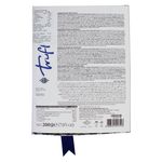Chocolate-Elit-Trufas-Caf-Surtido-200Gr-2-65362