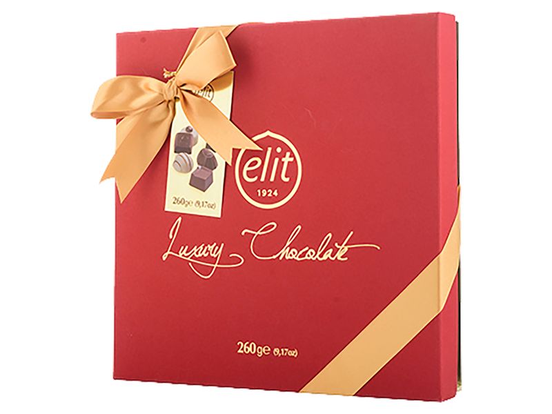 Chocolate-Elit-Surtido-Caja-Roja-260Gr-1-65864