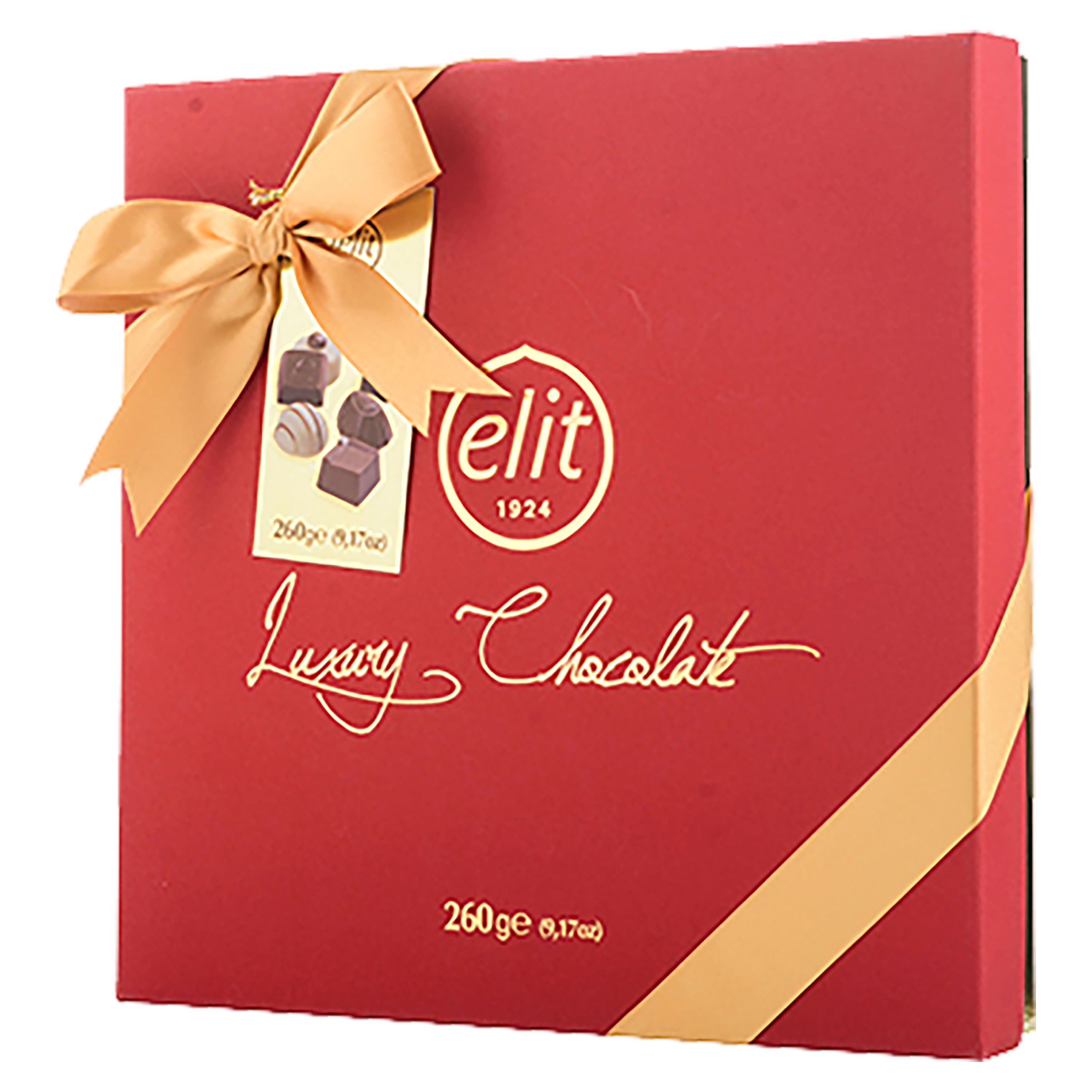 Chocolate-Elit-Surtido-Caja-Roja-260Gr-1-65864