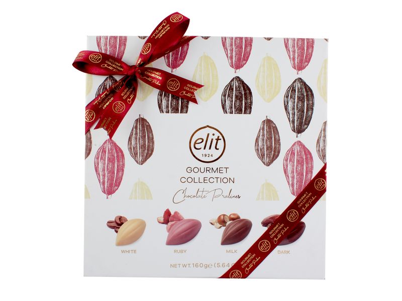 Chocolate-Elit-Gourmet-Coleccion-160Gr-1-65359