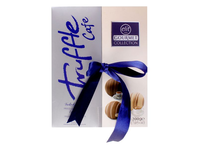 Chocolate-Elit-Trufas-Caf-Surtido-200Gr-1-65362