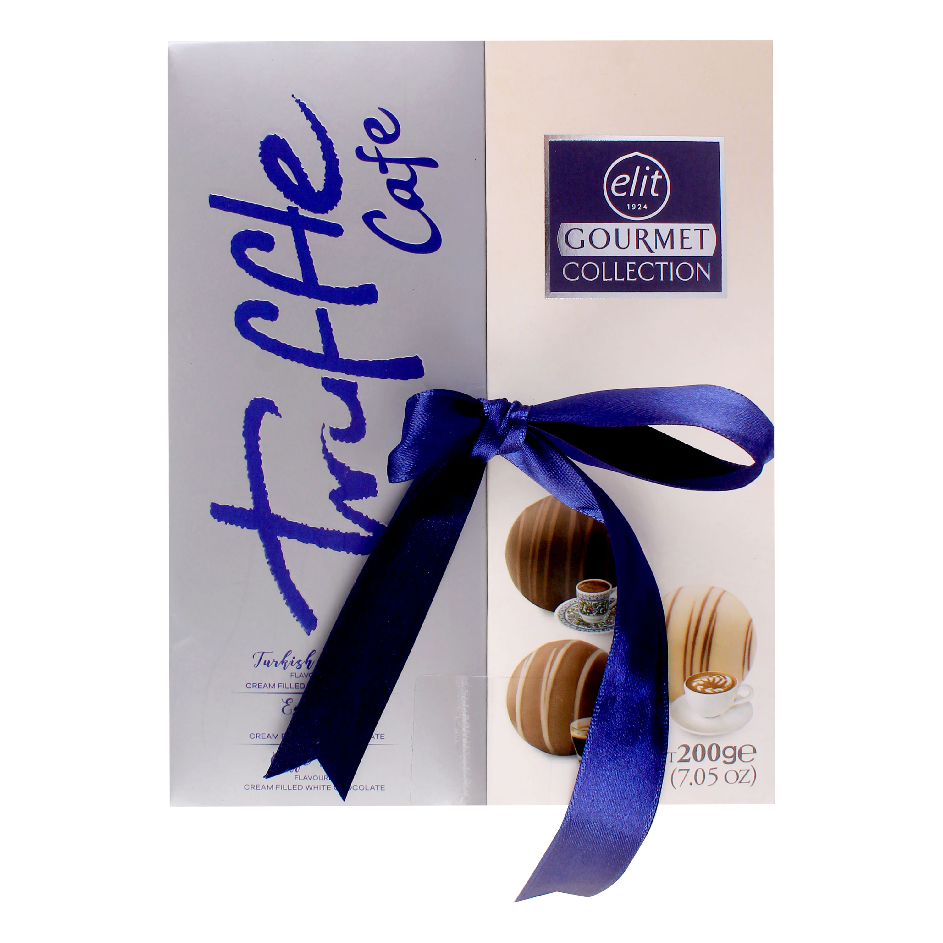 Chocolate-Elit-Trufas-Caf-Surtido-200Gr-1-65362
