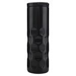 Termo-Mainstays-Doble-Pared-Acero-Inoxida-500ml-1-70752