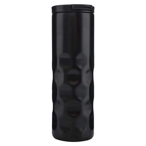 Termo Mainstays Doble Pared Acero Inoxida 500ml