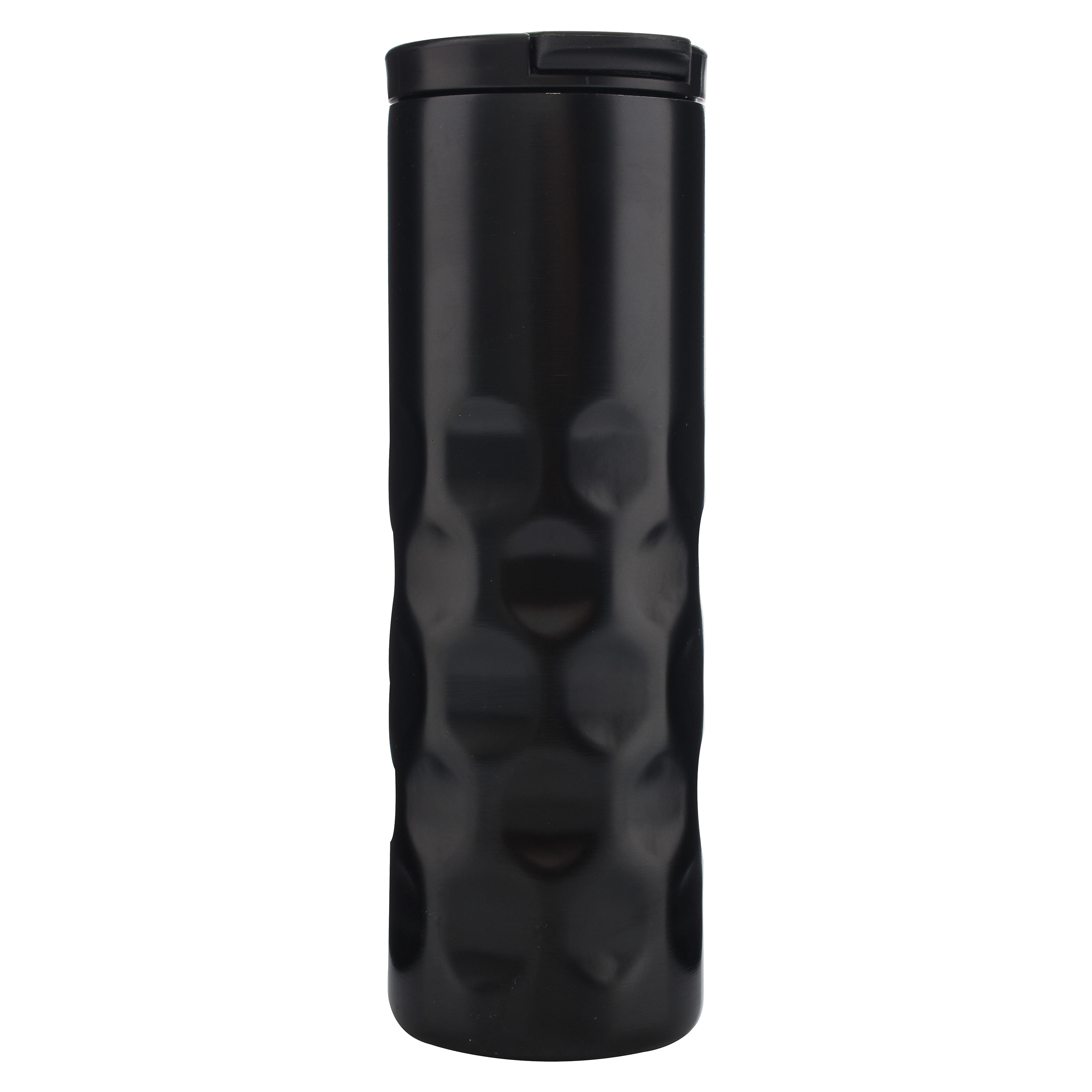 Termo-Mainstays-Doble-Pared-Acero-Inoxida-500ml-1-70752