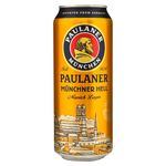 Cerveza-Paulaner-Hell-Lata-500-ml-1-69350