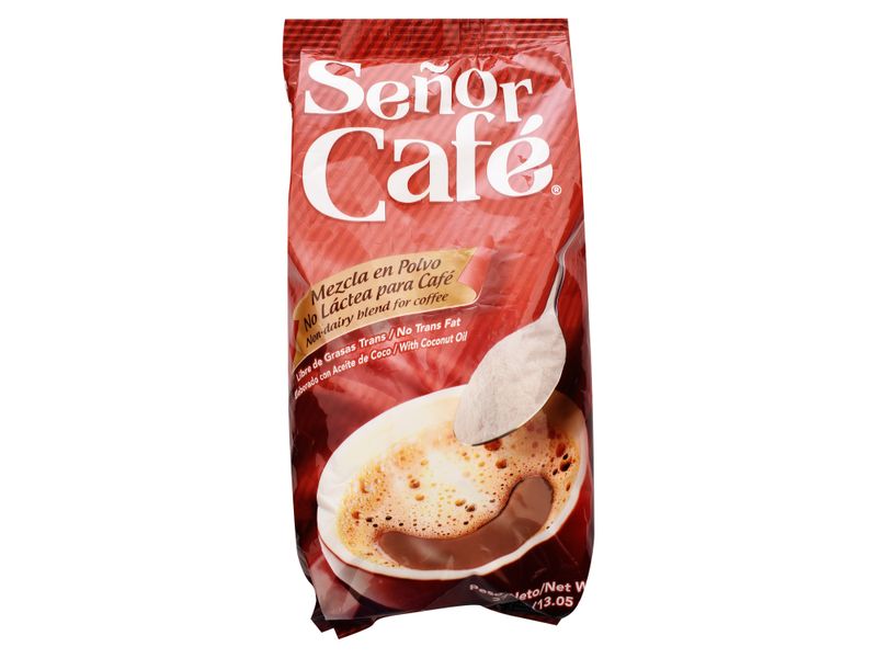 Crema-Para-Cafe-Sr-Cafe-Bolsa-370-Gr-1-47541