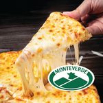 Queso-Rallado-Para-Pizza-Monteverde-227Gr-2-25662