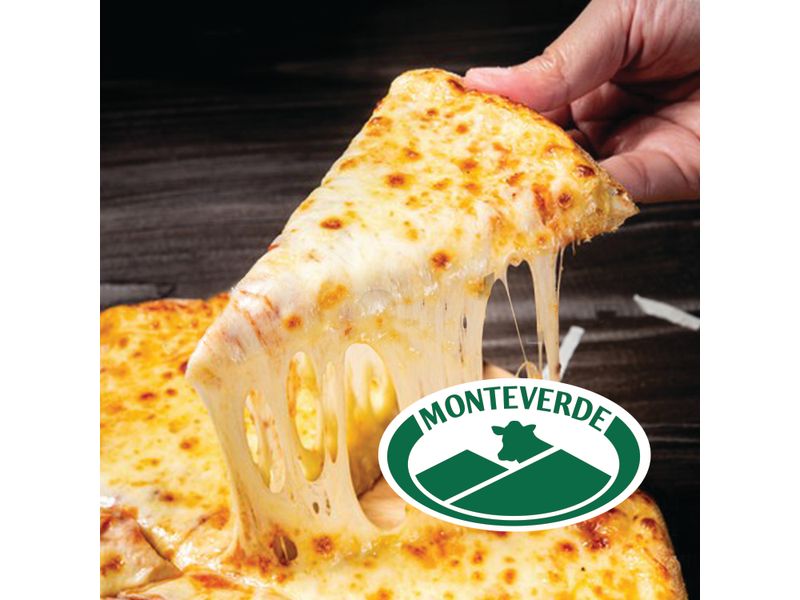 Queso-Rallado-Para-Pizza-Monteverde-227Gr-2-25662