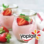 Yogurt-Yoplait-Light-Fresa-De-230Gr-2-25539