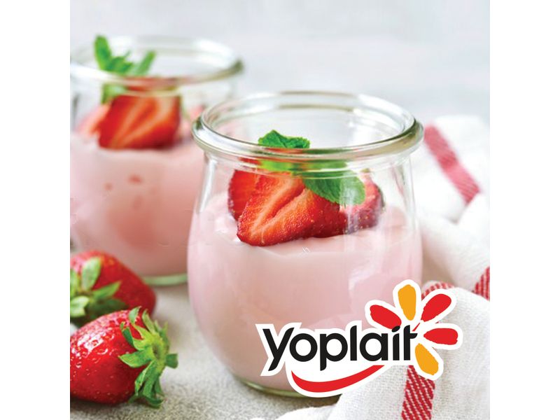 Yogurt-Yoplait-Light-Fresa-De-230Gr-2-25539