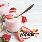 Yogurt-Yoplait-Batgur-De-Fresa-750Gr-2-25543