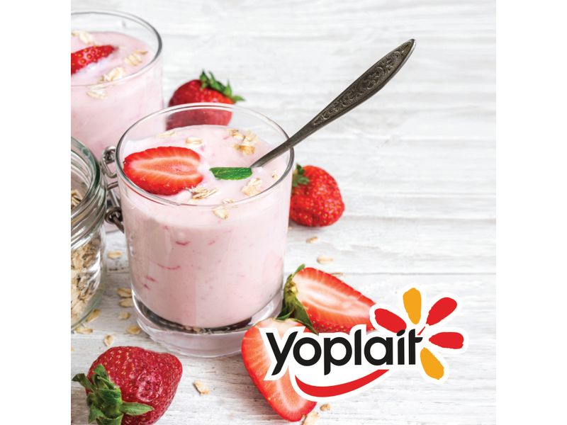 Yogurt-Yoplait-Batgur-De-Fresa-750Gr-2-25543