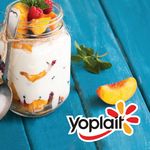 Yogurt-Yoplait-Liquido-Albaricoque-1000Ml-2-25659