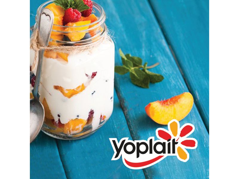 Yogurt-Yoplait-Liquido-Albaricoque-1000Ml-2-25659