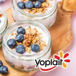 Yogurt-Yoplait-Arandanos-Light-750Ml-2-26731