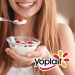 Yogurt-Yoplait-Berries-Light-750Ml-2-36954