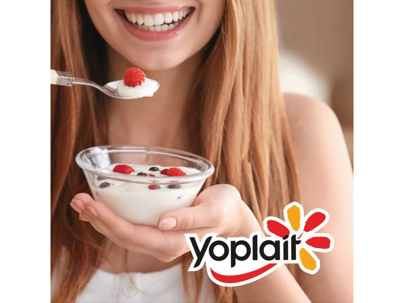 Yogurt-Yoplait-Berries-Light-750Ml-2-36954