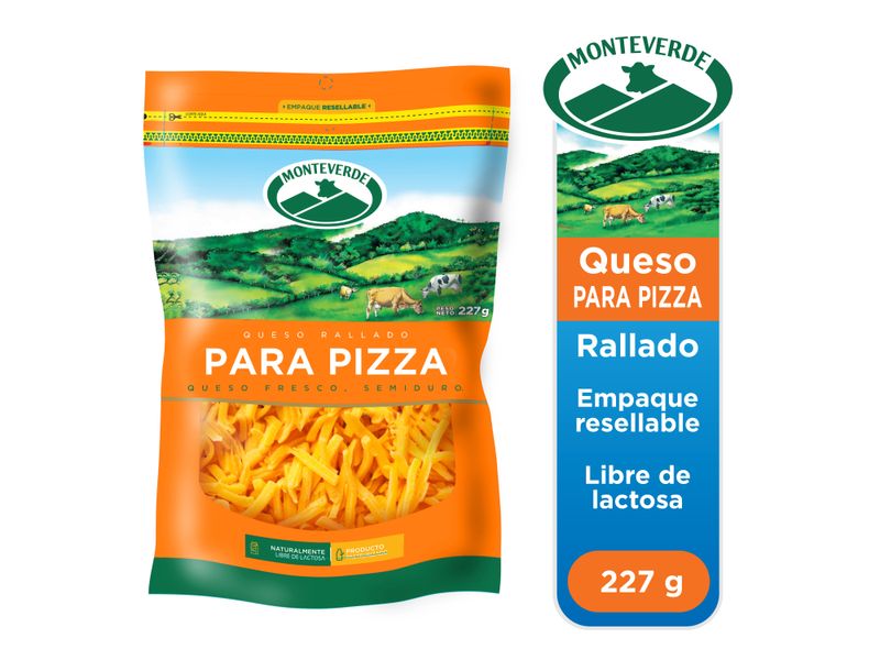 Queso-Rallado-Para-Pizza-Monteverde-227Gr-1-25662