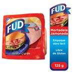 Mortadela-Fud-Jamonada-250Gr-1-26598