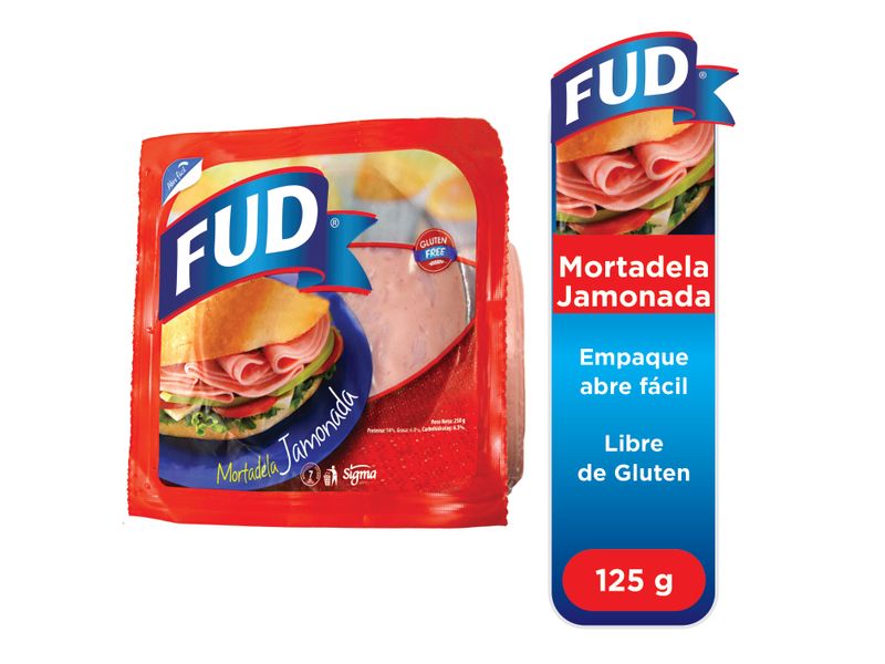 Mortadela-Fud-Jamonada-250Gr-1-26598