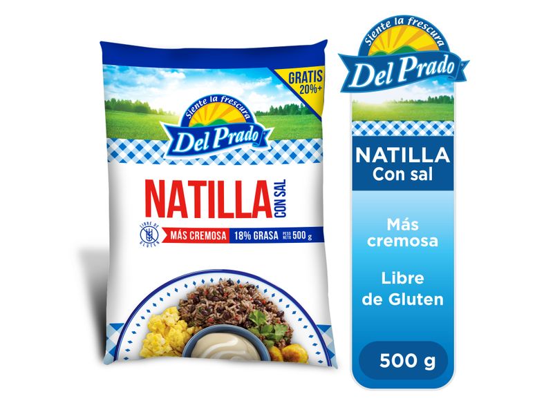 Natilla-Del-Prado-Con-Sal-18-Grasa-500Gr-1-33189