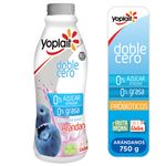 Yogurt-Yoplait-Arandanos-Light-750Ml-1-26731