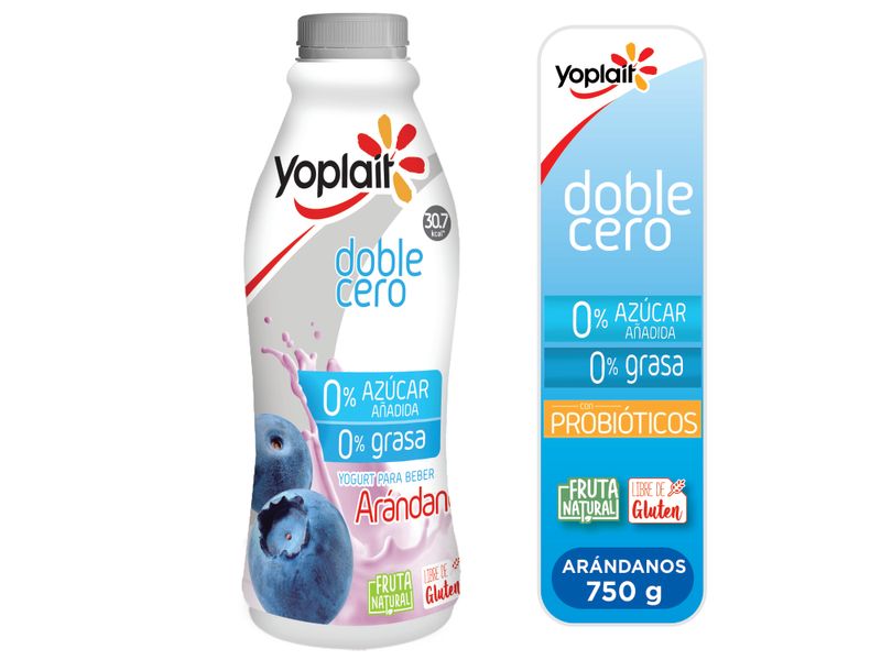 Yogurt-Yoplait-Arandanos-Light-750Ml-1-26731