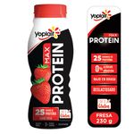 Yogurt-Yoplait-Max-Protein-Beber-Fresa-230Gr-1-26734