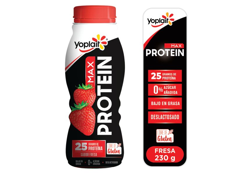 Yogurt-Yoplait-Max-Protein-Beber-Fresa-230Gr-1-26734