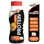 Yogurt-Yoplait-Max-Protein-Beber-Maracuy-230Gr-1-26740