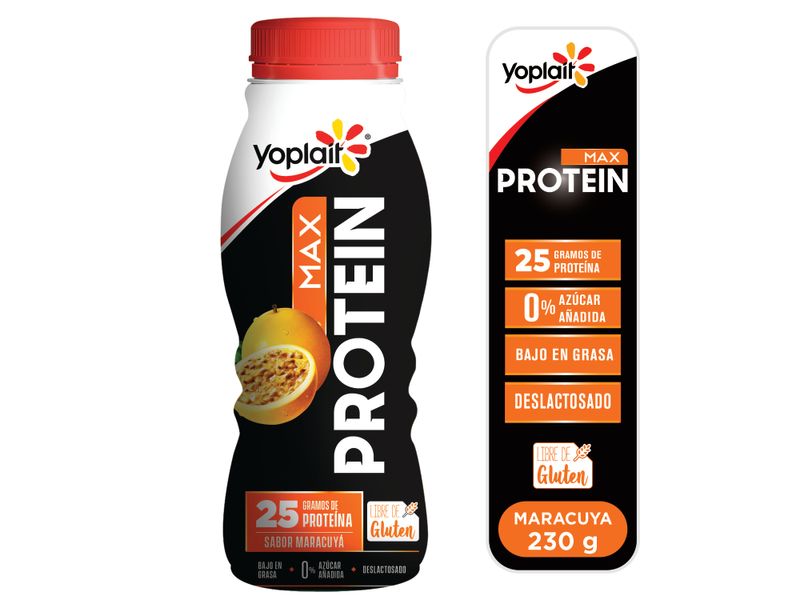 Yogurt-Yoplait-Max-Protein-Beber-Maracuy-230Gr-1-26740