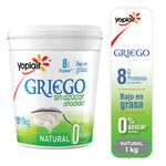 Yogurt-Yoplait-Griego-Natural-1000Gr-1-32185