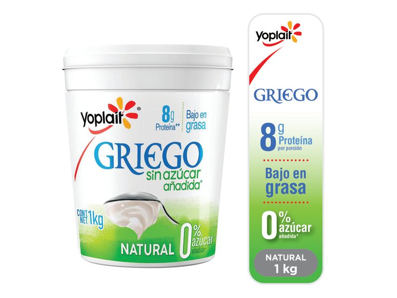 Yogurt-Yoplait-Griego-Natural-1000Gr-1-32185