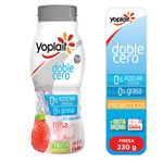 Yogurt-Yoplait-Light-Fresa-De-230Gr-1-25539