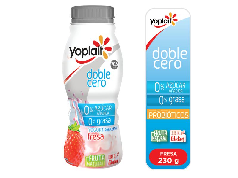 Yogurt-Yoplait-Light-Fresa-De-230Gr-1-25539