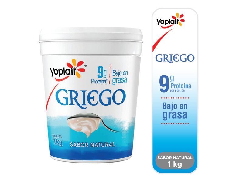 Yogurt-Yoplait-Griegro-Batido-Natural-1Kgr-1-28286