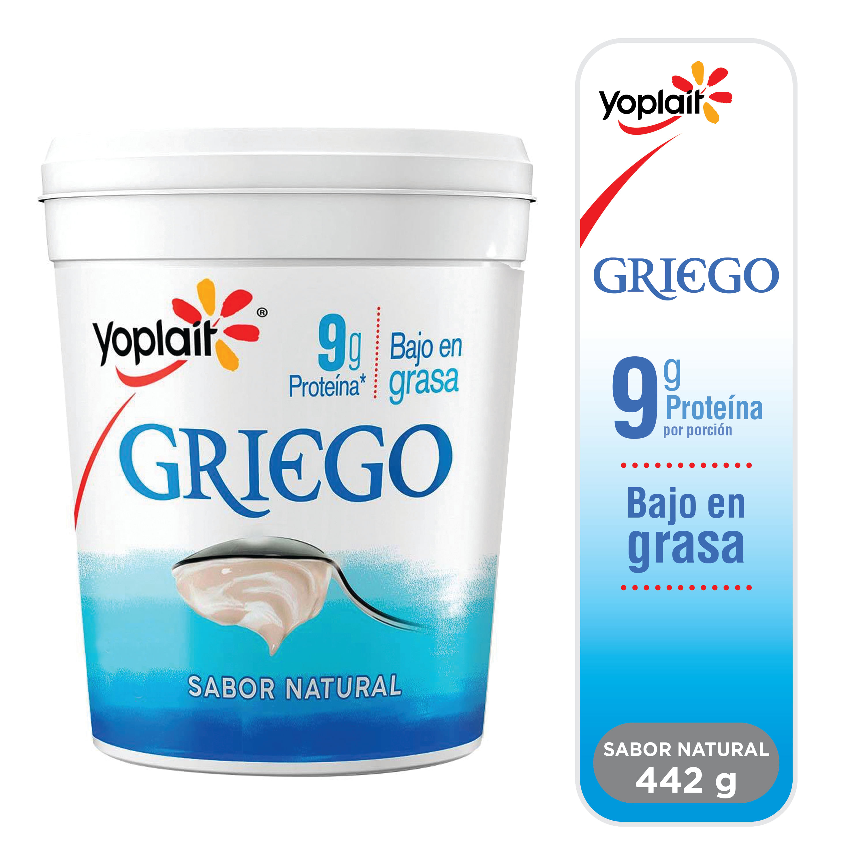 Yogurt-Yoplait-Griego-Natural-442Gr-1-28289
