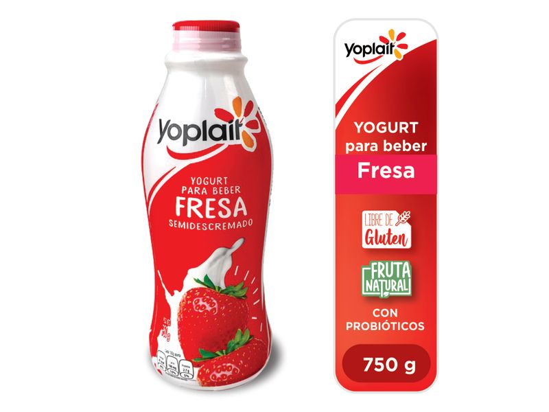 Yogurt-Yoplait-Batgur-De-Fresa-750Gr-1-25543