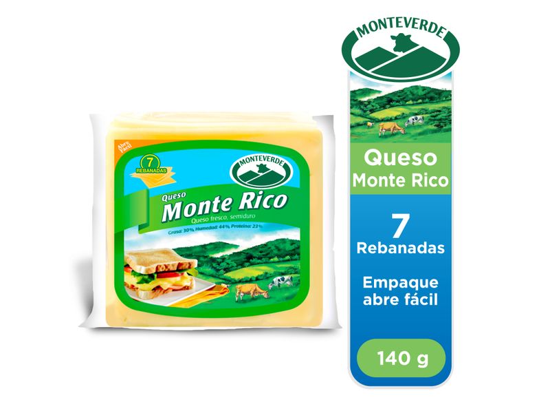 Queso-Monteverde-Joven-Monterr-140Gr-1-25606